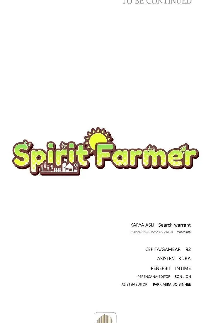 image-komik-spirit-farmer-chapter-58-88/90