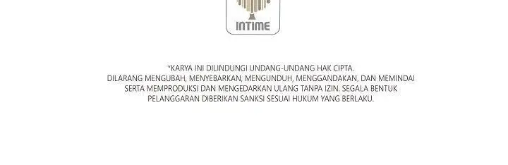 image-komik-spirit-farmer-chapter-58-89/90