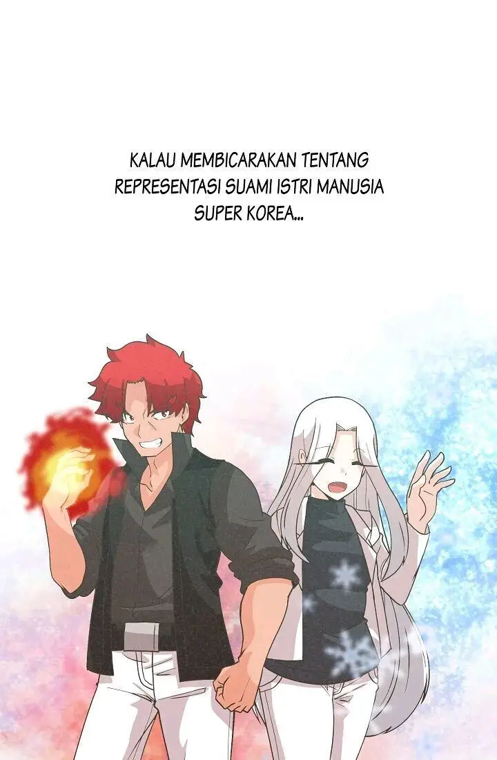image-komik-spirit-farmer-chapter-59-0/79