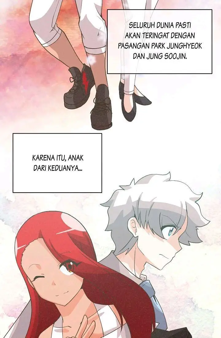 image-komik-spirit-farmer-chapter-59-1/79