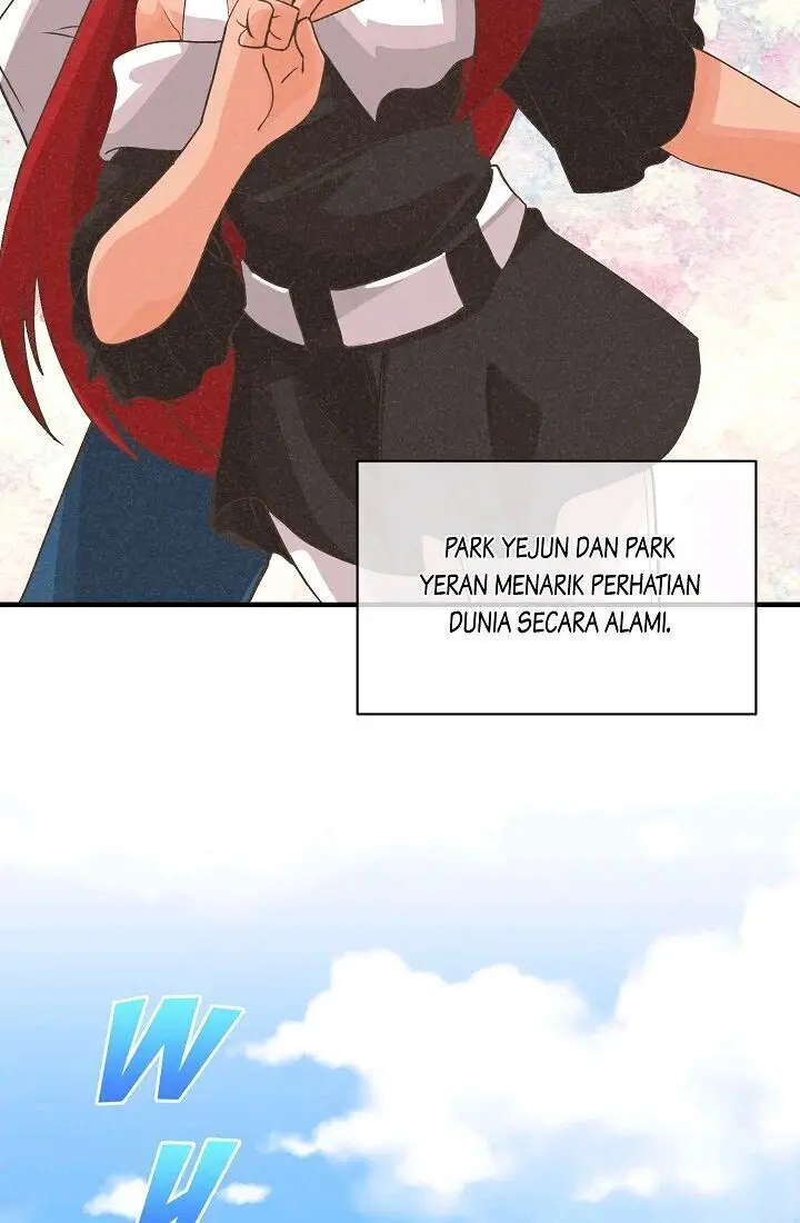 image-komik-spirit-farmer-chapter-59-2/79