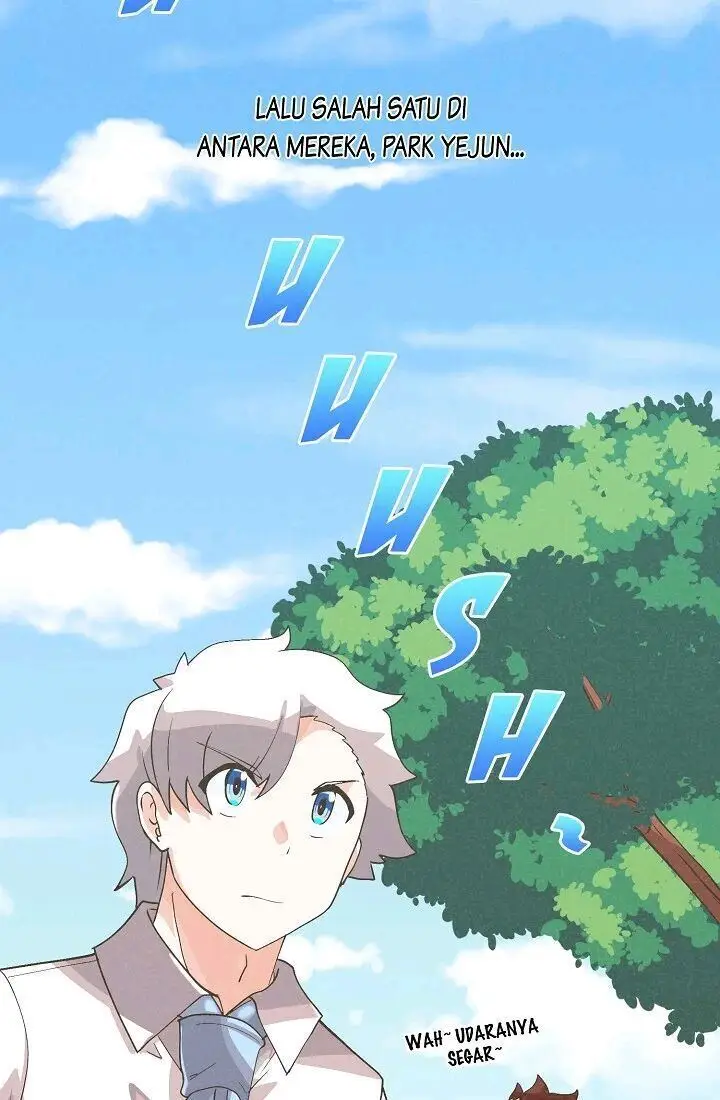 image-komik-spirit-farmer-chapter-59-3/79