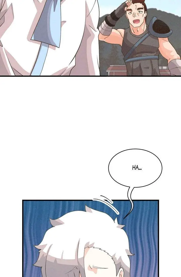 image-komik-spirit-farmer-chapter-59-4/79