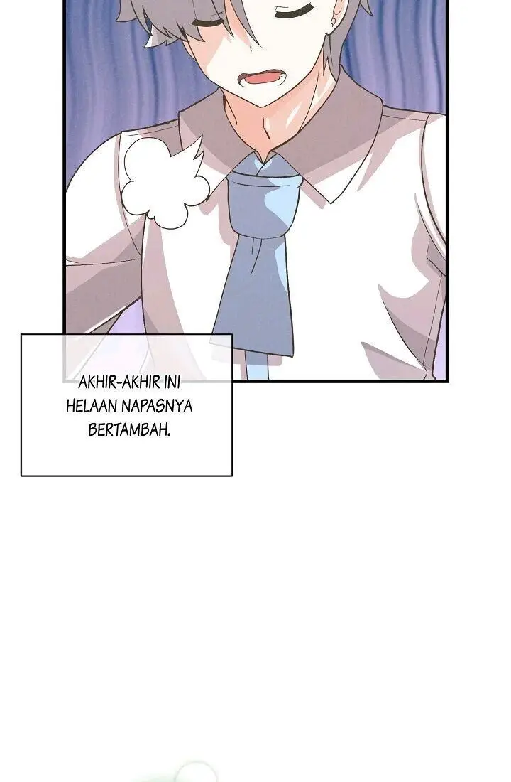 image-komik-spirit-farmer-chapter-59-5/79