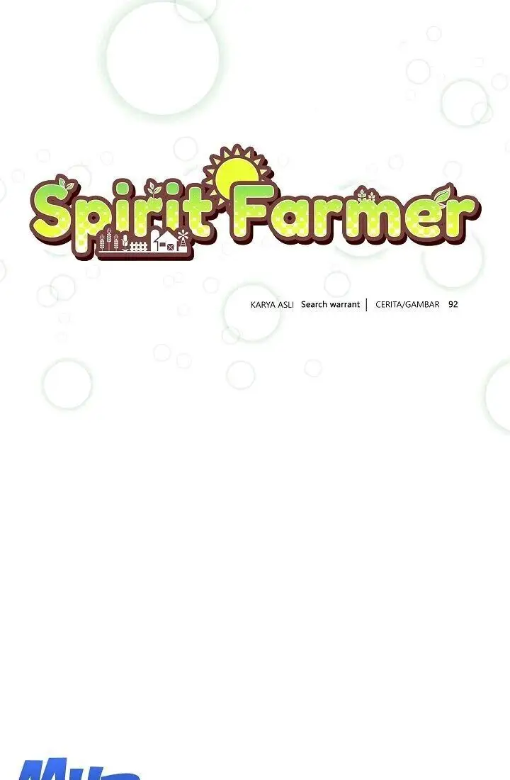 image-komik-spirit-farmer-chapter-59-6/79