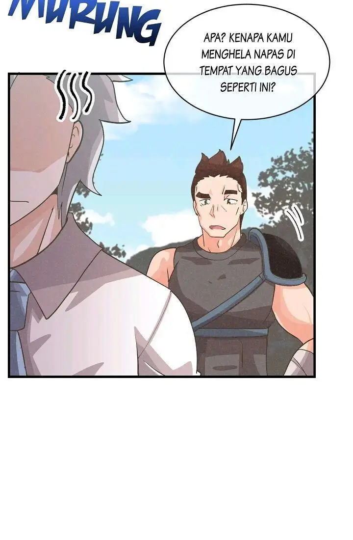 image-komik-spirit-farmer-chapter-59-7/79