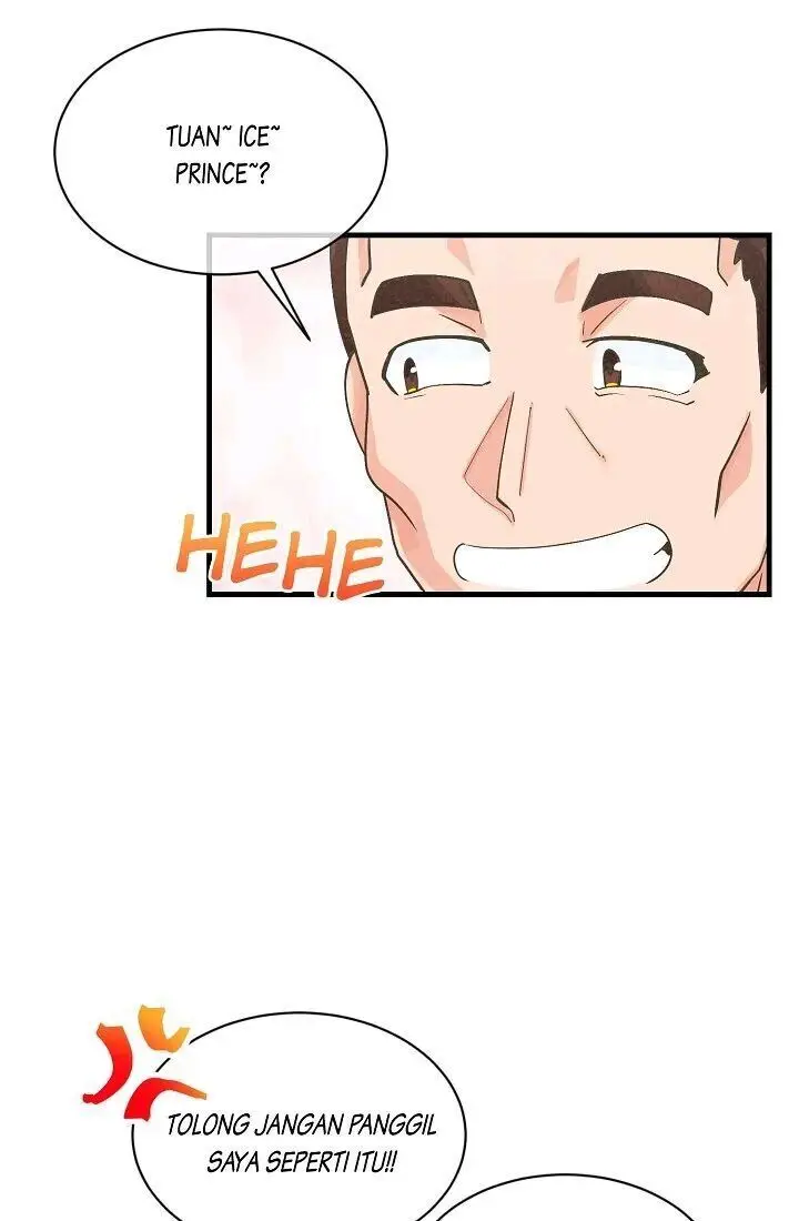 image-komik-spirit-farmer-chapter-59-8/79