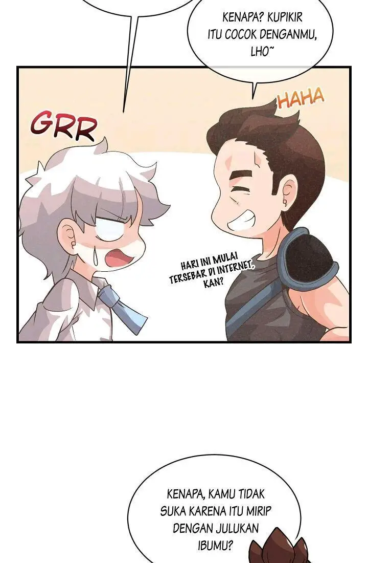 image-komik-spirit-farmer-chapter-59-9/79