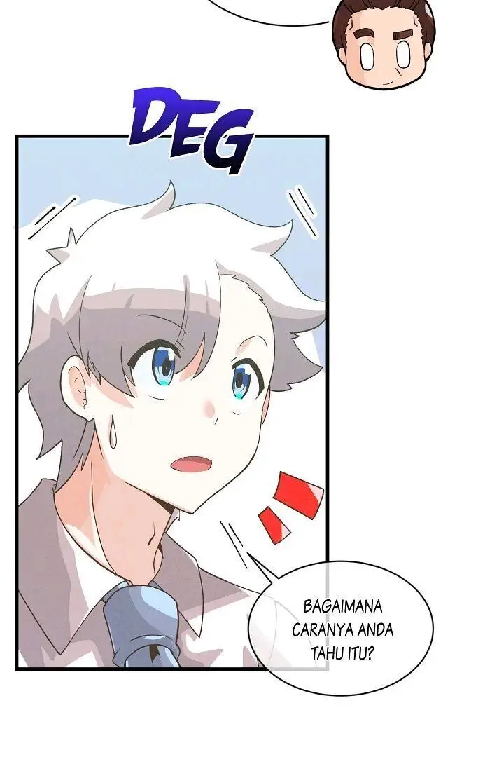 image-komik-spirit-farmer-chapter-59-10/79