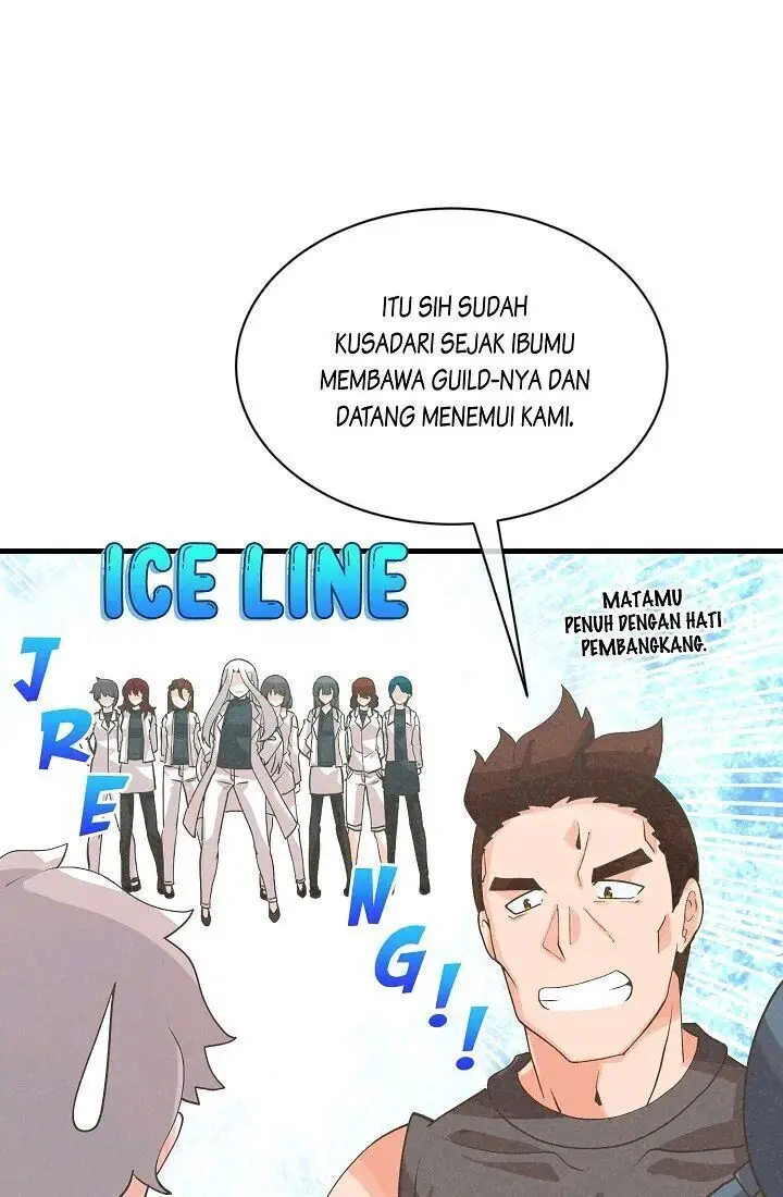 image-komik-spirit-farmer-chapter-59-11/79