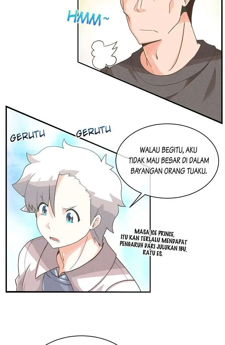 image-komik-spirit-farmer-chapter-59-13/79