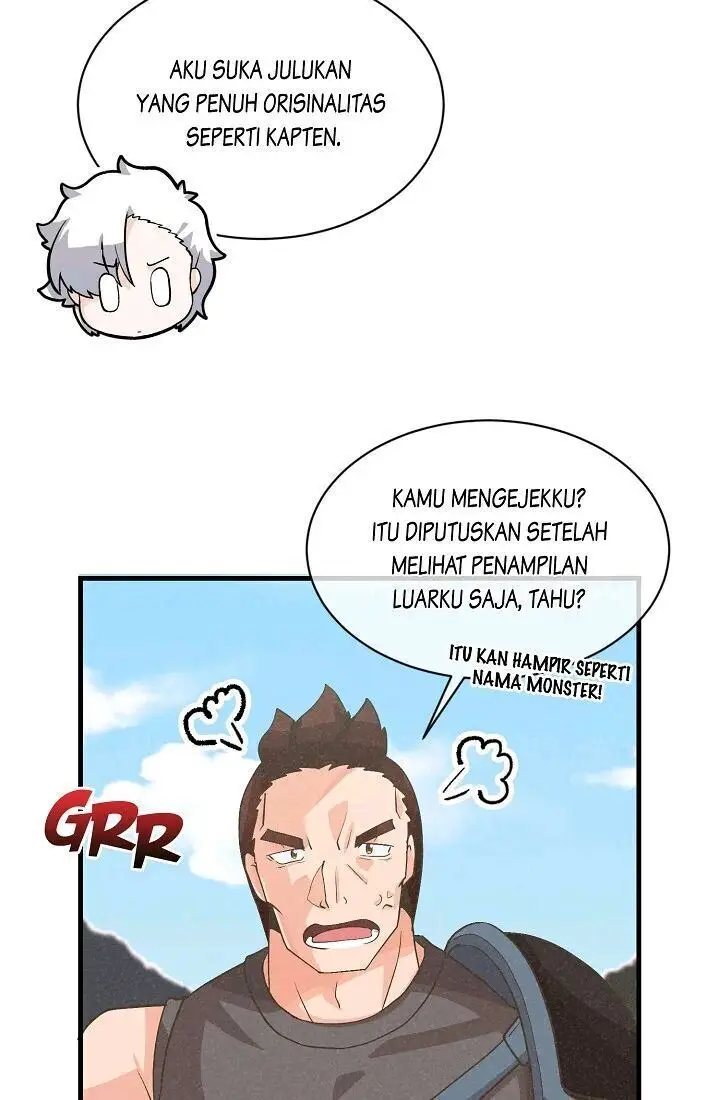 image-komik-spirit-farmer-chapter-59-14/79