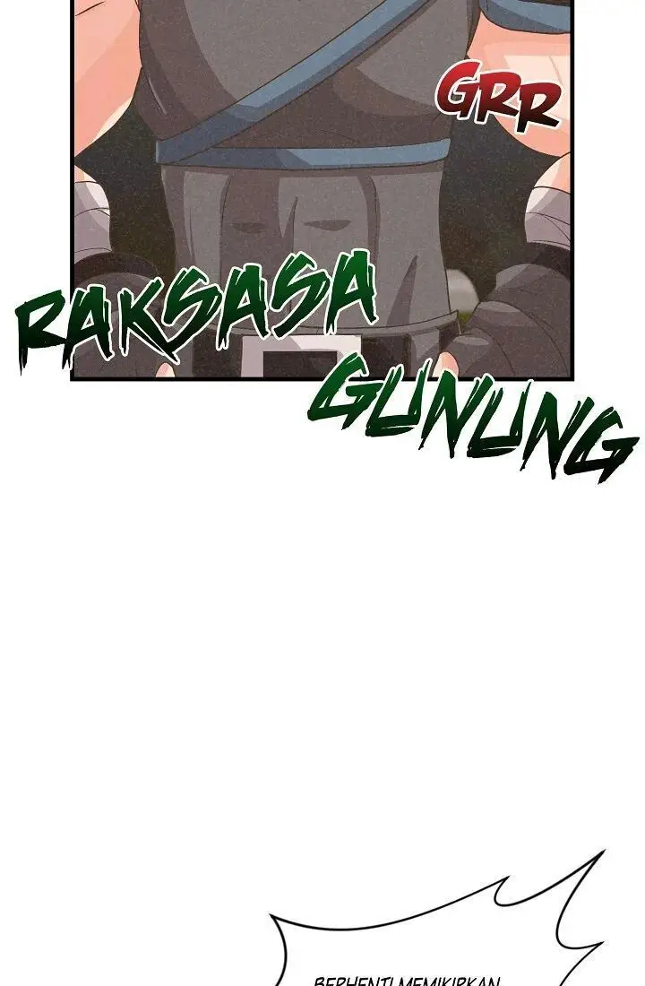 image-komik-spirit-farmer-chapter-59-15/79