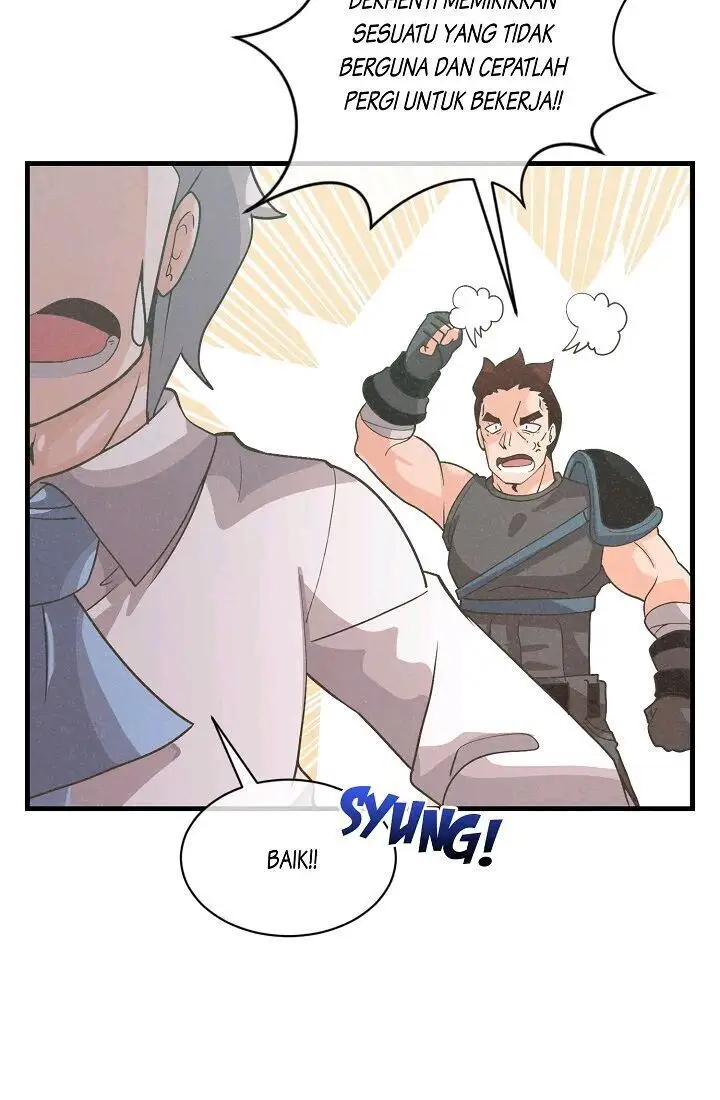 image-komik-spirit-farmer-chapter-59-16/79