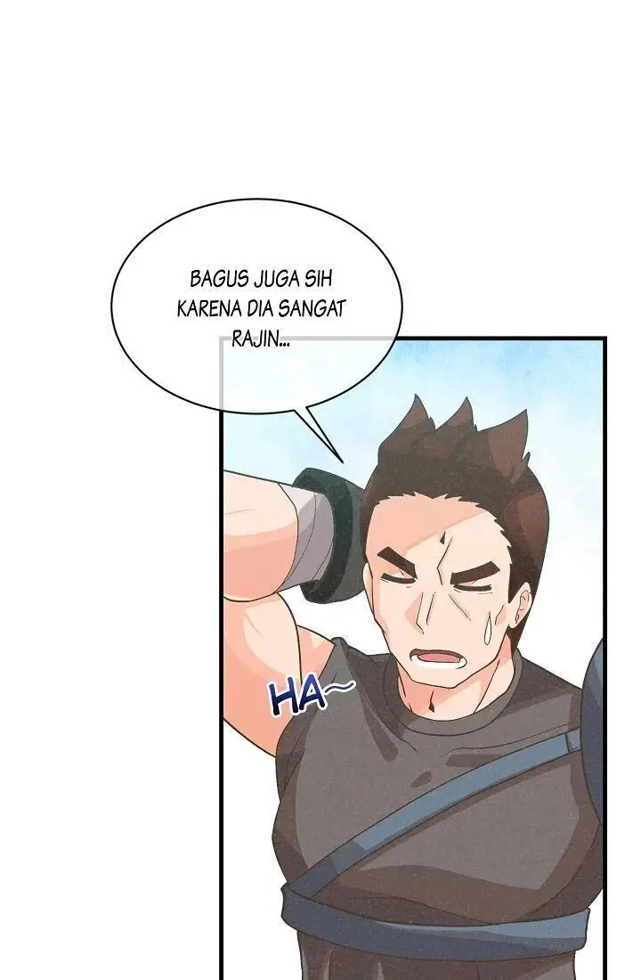 image-komik-spirit-farmer-chapter-59-17/79