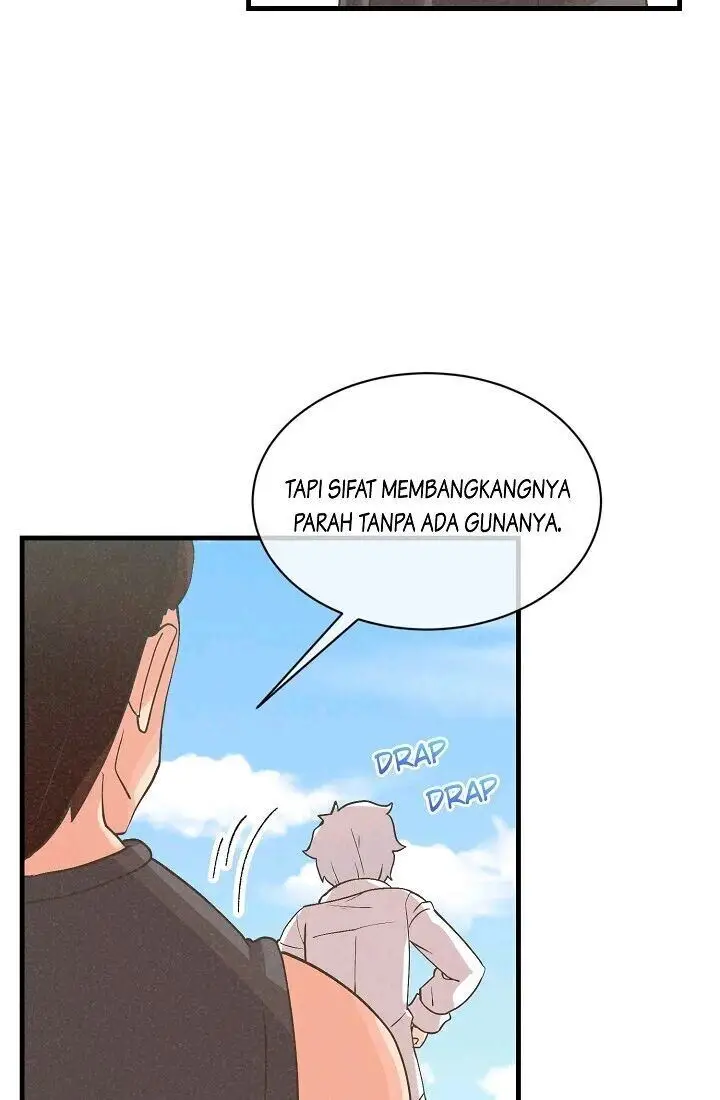 image-komik-spirit-farmer-chapter-59-18/79