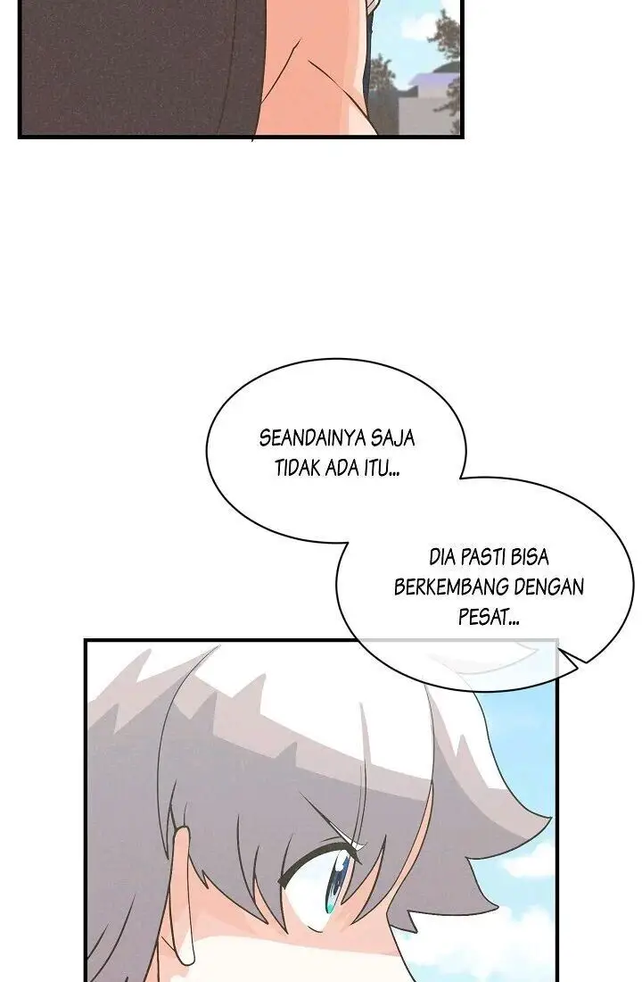 image-komik-spirit-farmer-chapter-59-19/79