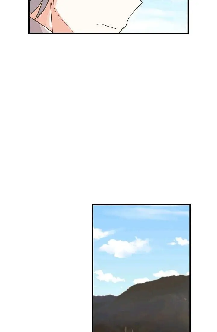 image-komik-spirit-farmer-chapter-59-20/79