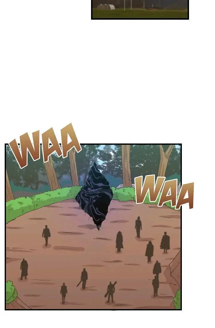 image-komik-spirit-farmer-chapter-59-21/79