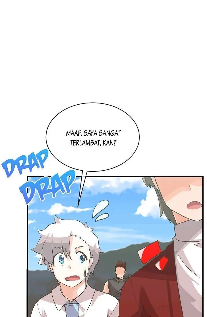 image-komik-spirit-farmer-chapter-59-22/79