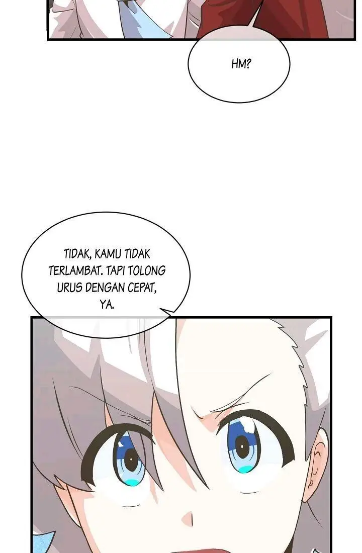 image-komik-spirit-farmer-chapter-59-23/79