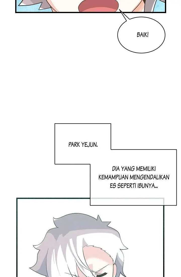 image-komik-spirit-farmer-chapter-59-24/79