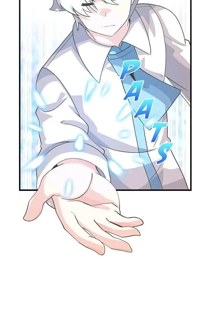 image-komik-spirit-farmer-chapter-59-25/79