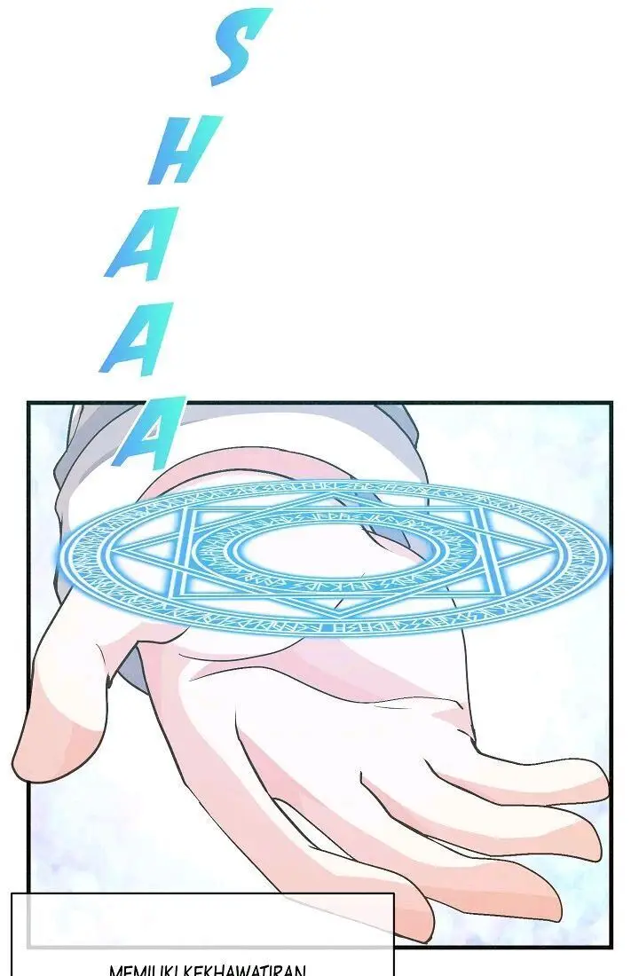 image-komik-spirit-farmer-chapter-59-26/79