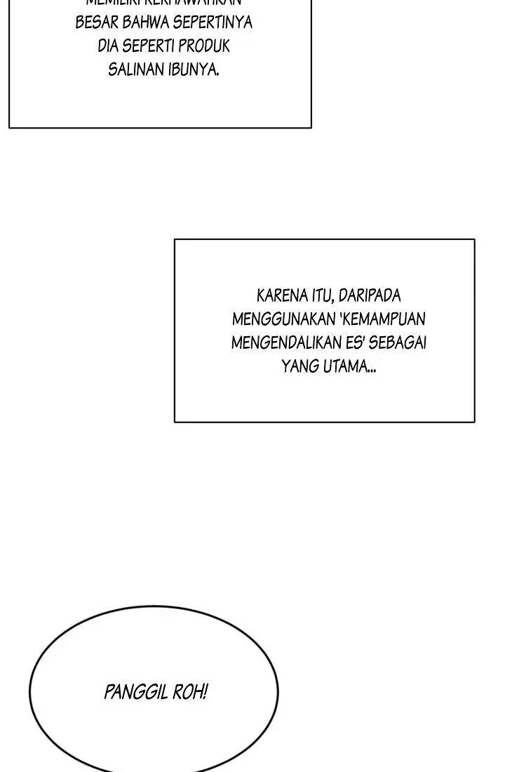 image-komik-spirit-farmer-chapter-59-27/79