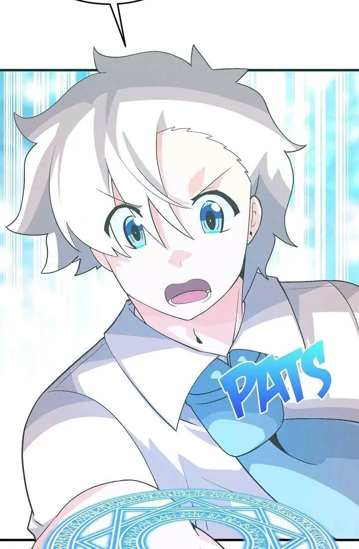 image-komik-spirit-farmer-chapter-59-28/79