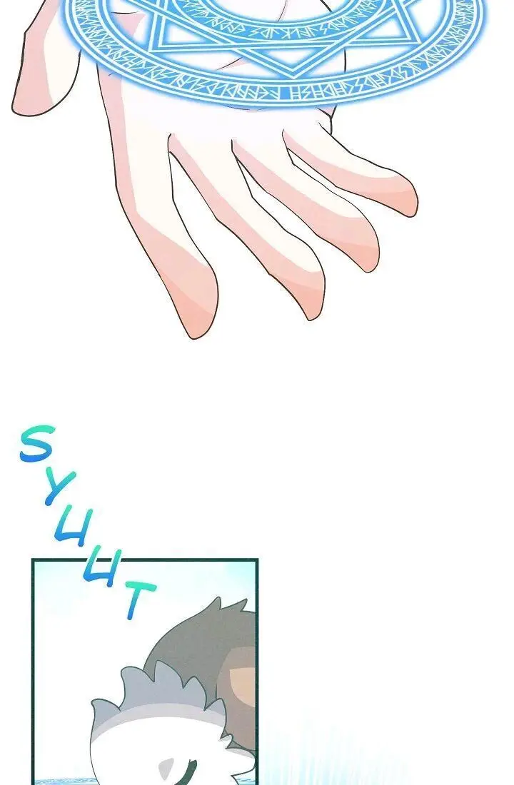 image-komik-spirit-farmer-chapter-59-29/79