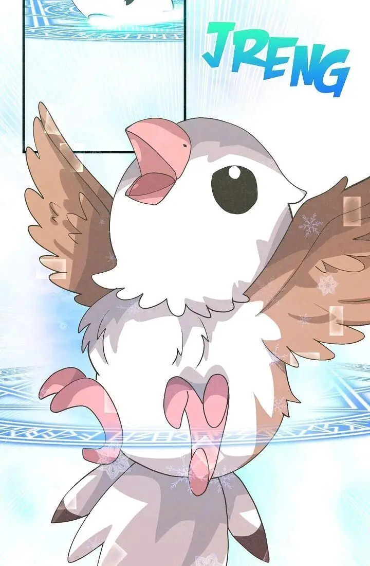 image-komik-spirit-farmer-chapter-59-30/79