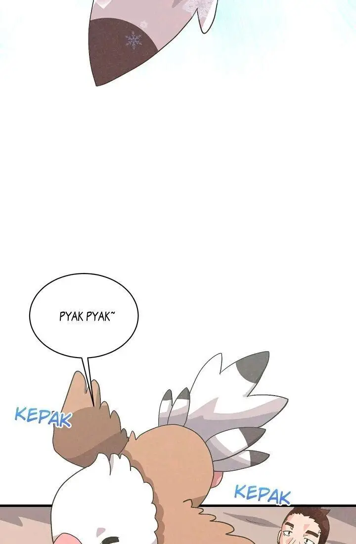 image-komik-spirit-farmer-chapter-59-31/79