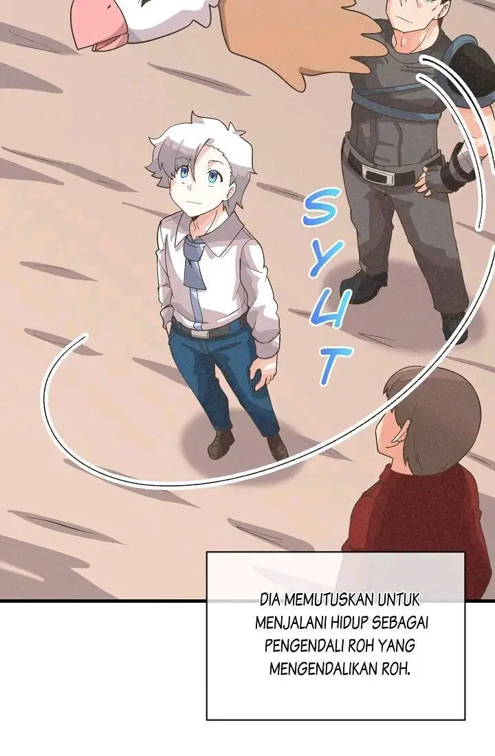 image-komik-spirit-farmer-chapter-59-32/79