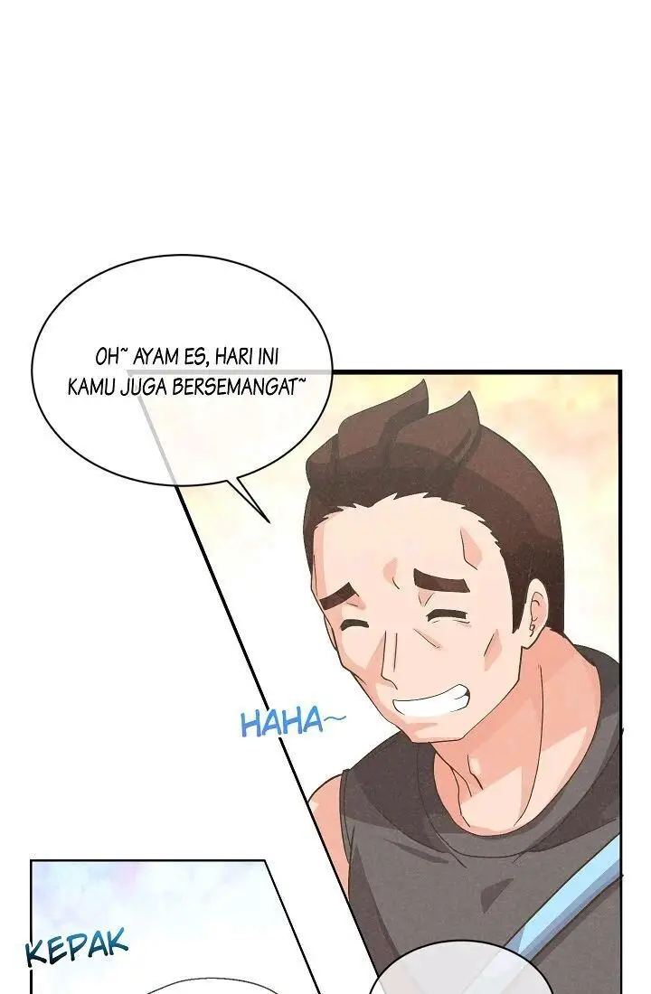 image-komik-spirit-farmer-chapter-59-33/79