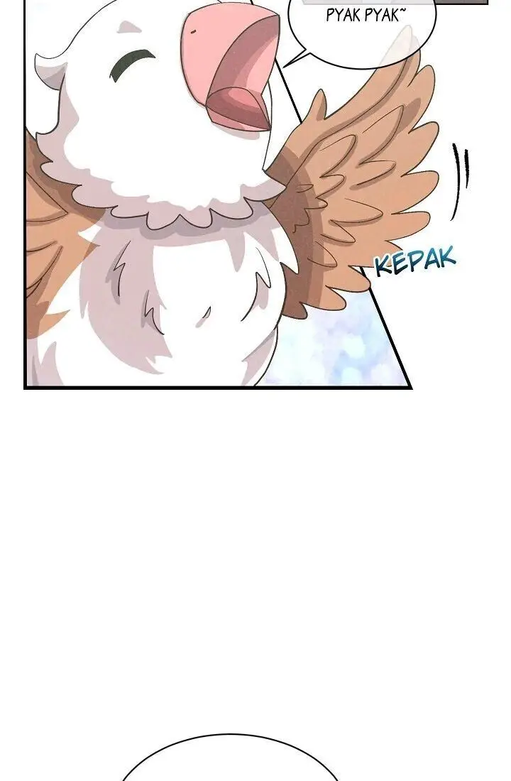 image-komik-spirit-farmer-chapter-59-34/79