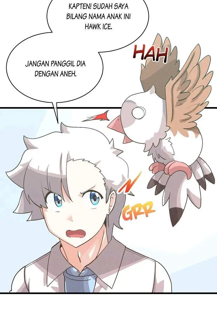 image-komik-spirit-farmer-chapter-59-35/79