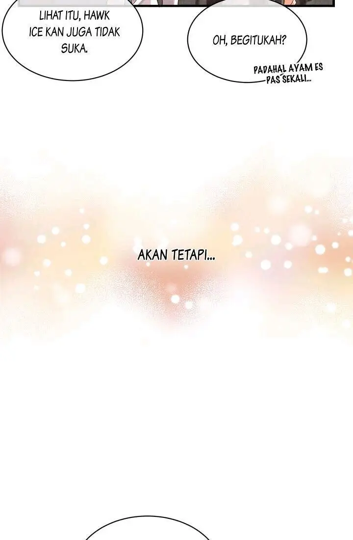 image-komik-spirit-farmer-chapter-59-37/79