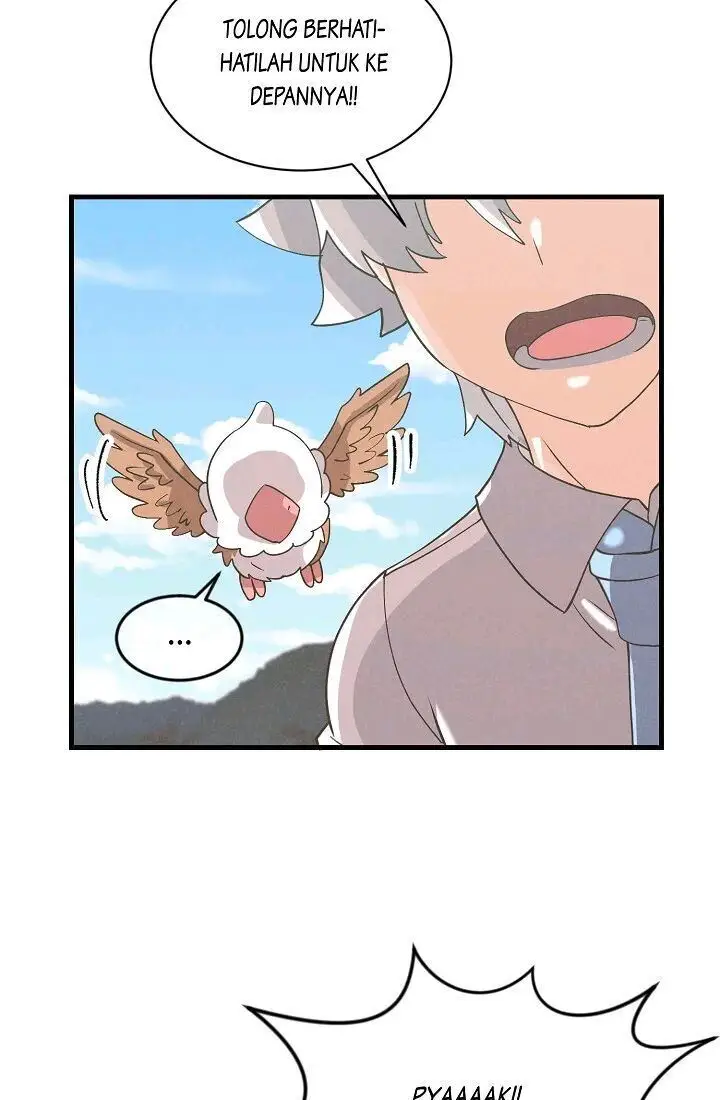 image-komik-spirit-farmer-chapter-59-38/79