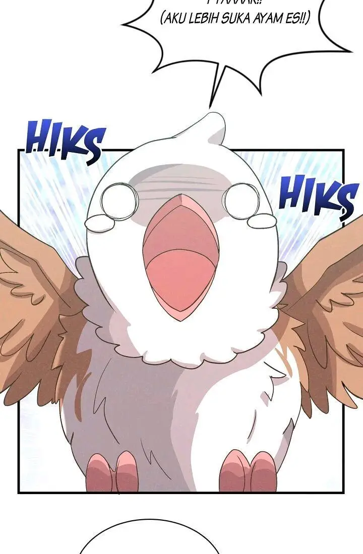 image-komik-spirit-farmer-chapter-59-39/79