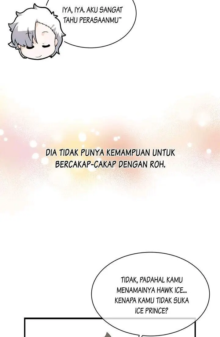 image-komik-spirit-farmer-chapter-59-40/79