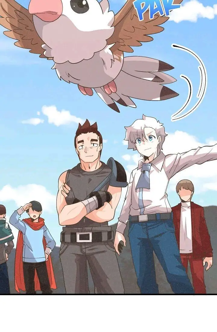 image-komik-spirit-farmer-chapter-59-43/79