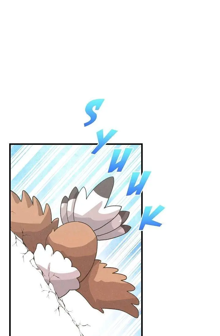 image-komik-spirit-farmer-chapter-59-44/79