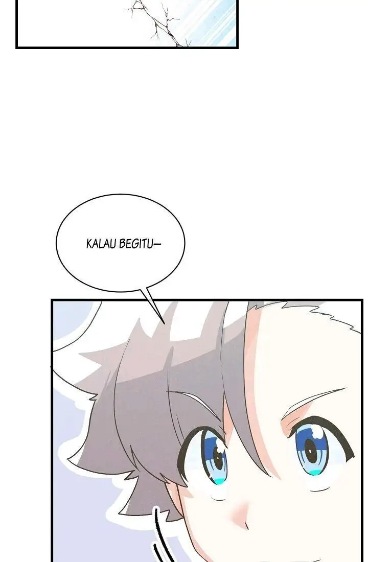 image-komik-spirit-farmer-chapter-59-45/79