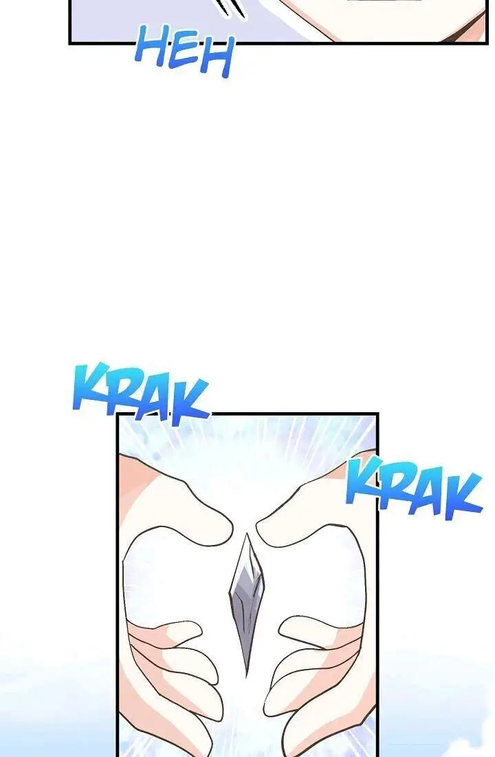 image-komik-spirit-farmer-chapter-59-46/79