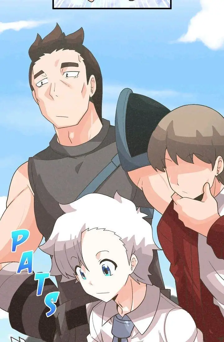 image-komik-spirit-farmer-chapter-59-47/79