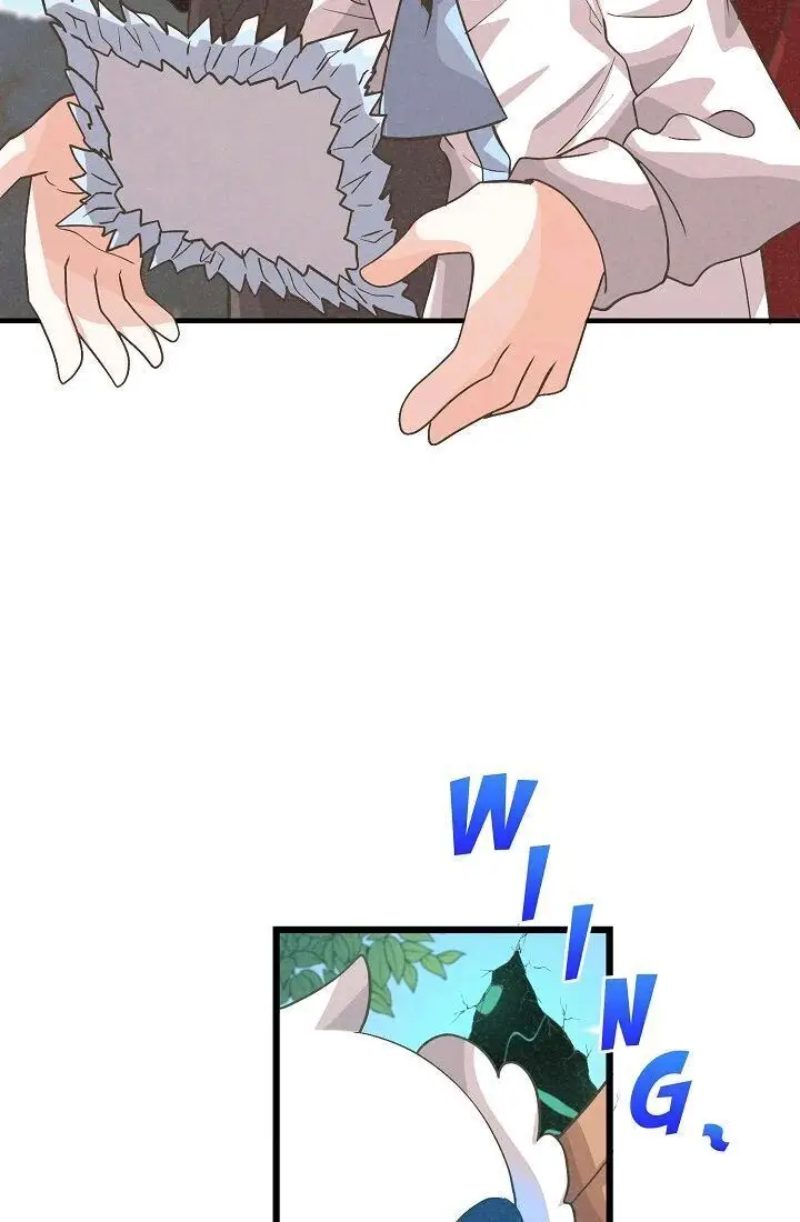 image-komik-spirit-farmer-chapter-59-48/79