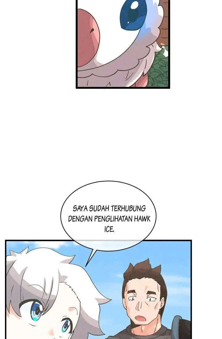 image-komik-spirit-farmer-chapter-59-49/79