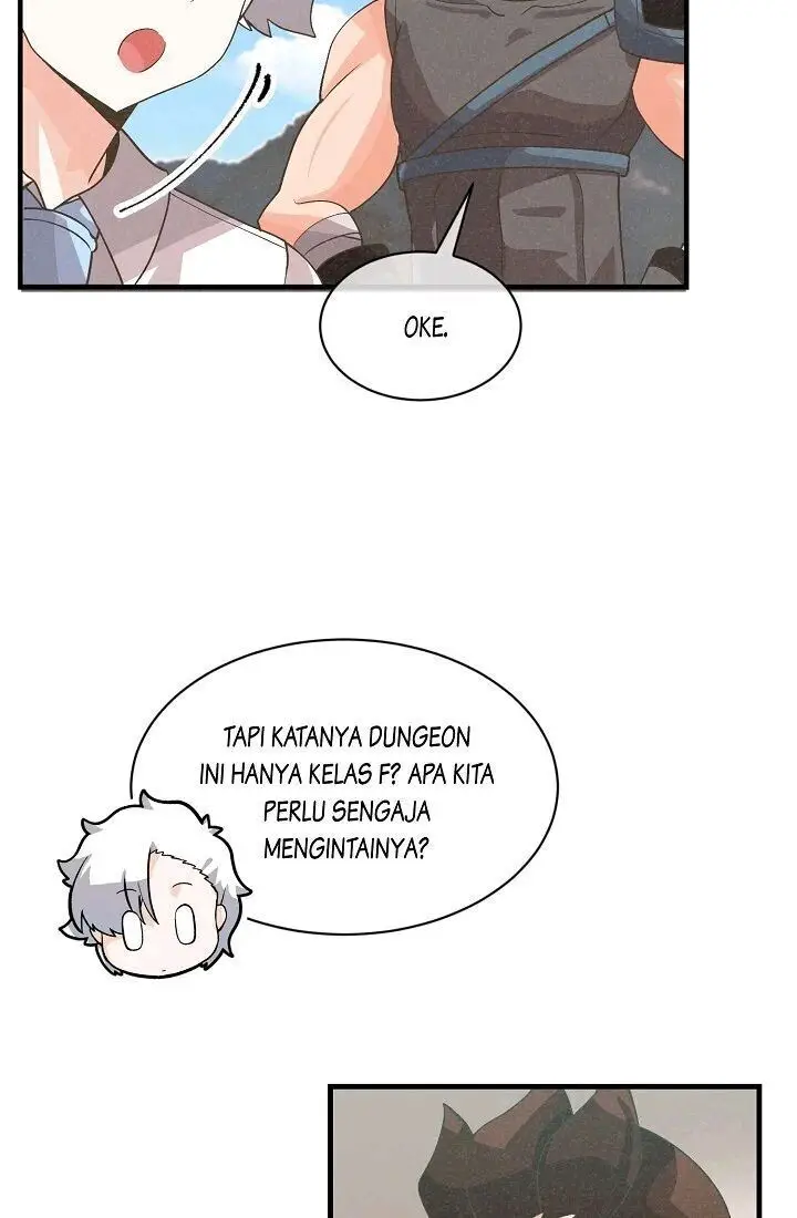 image-komik-spirit-farmer-chapter-59-50/79