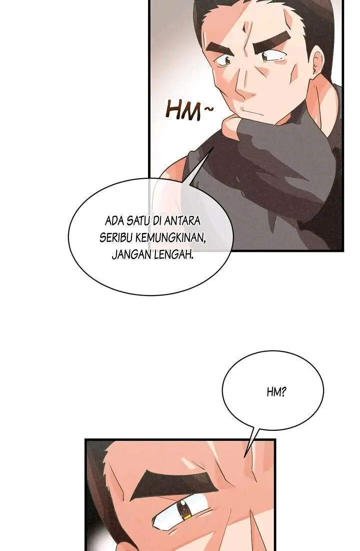 image-komik-spirit-farmer-chapter-59-51/79